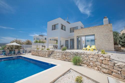Esprit Villa 30