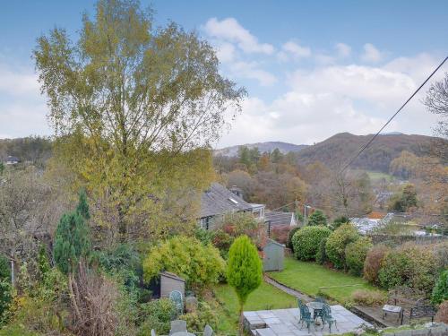 Hillside - last minute hotel in Ambleside