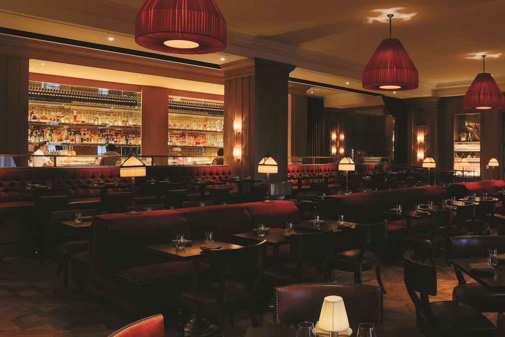 The Reserve at Park MGM - photo 51