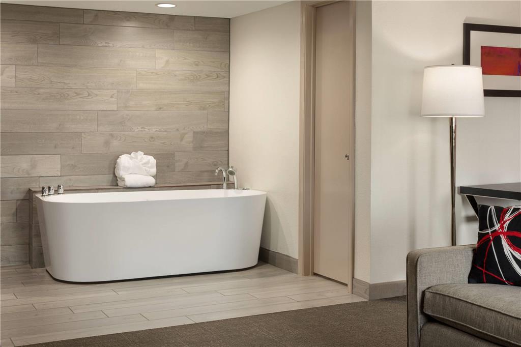Ramada by Wyndham Del Rio - photo 33