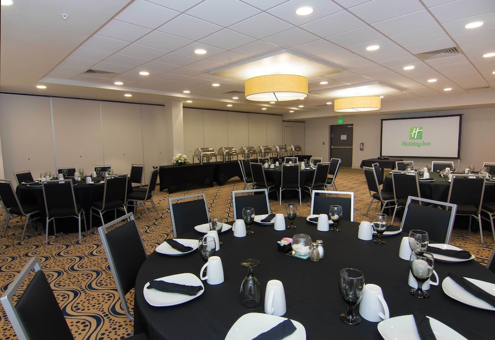 Holiday Inn Gainesville University Center by IHG - photo 40