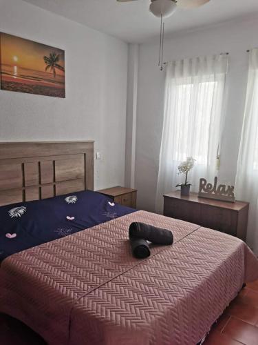 Apartament Pola - last minute hotel in Torrevieja