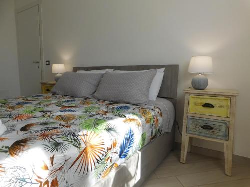 Lovely PitStop Fiumicino — 4-Star Luxury Hotel in Fiumicino-Isola Sacra, Italy
