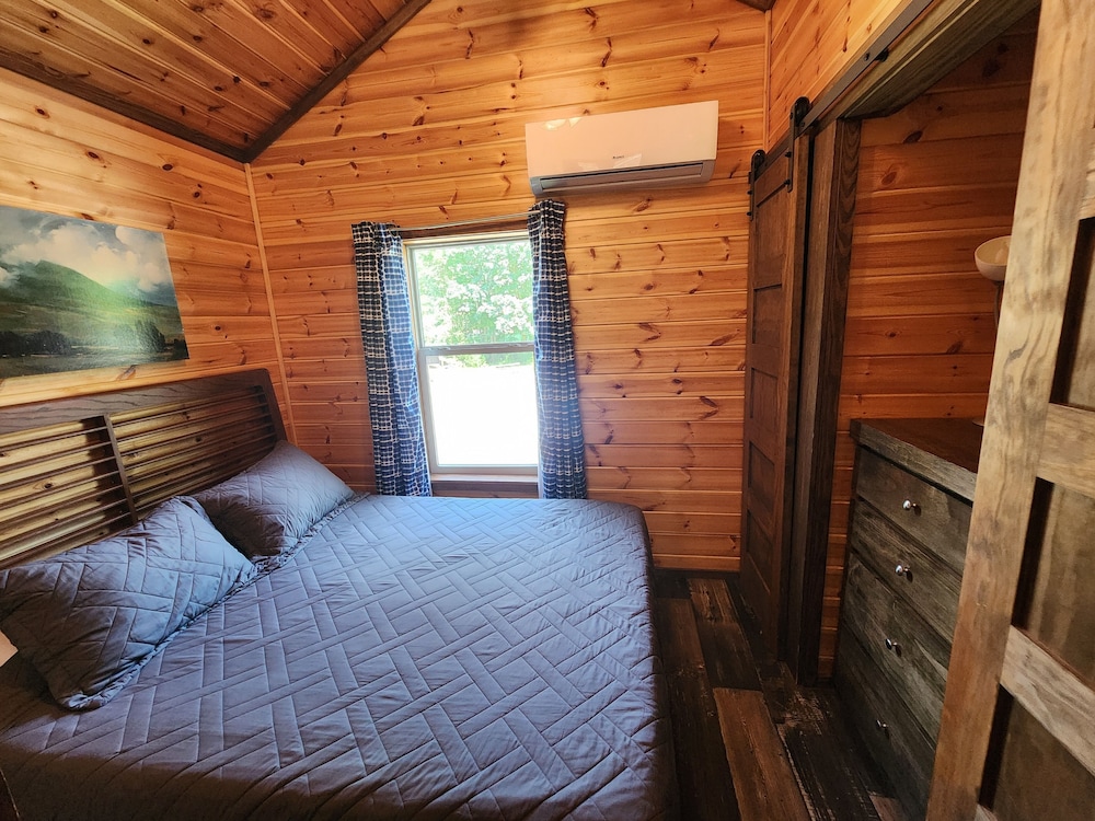 Emberglow Outdoor Resort - photo 46