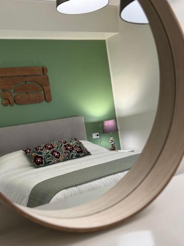 Dimora dei Vespri 2 - last minute hotel in Catania