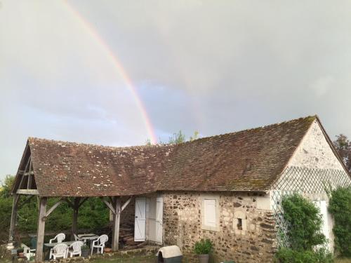 Petit Moulin Renaissance - last minute hotel in Unknown City