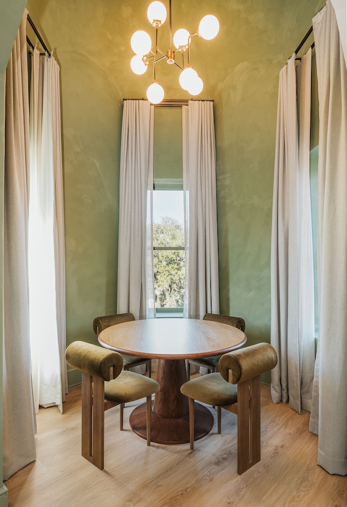 Hotel Bardo Savannah - photo 57