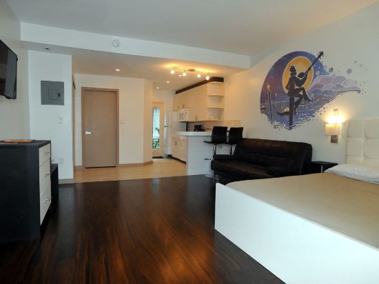 Hotel Casa Coloretta - photo 3