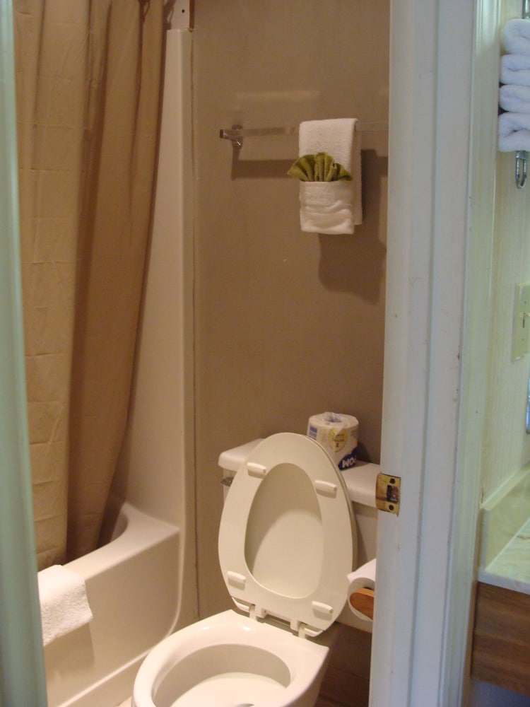 Chatuge Mountain Inn - photo 15