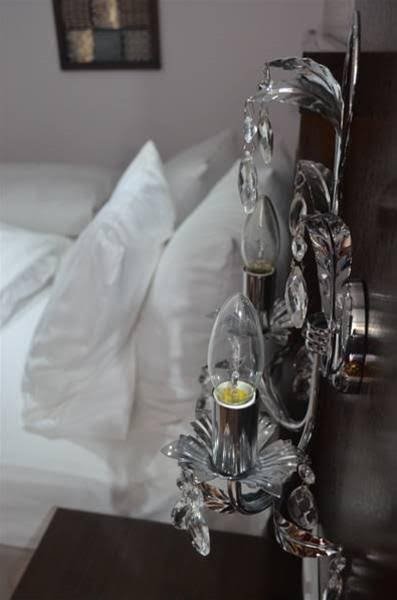 Hotel Graupner — Bamberg — photo 5