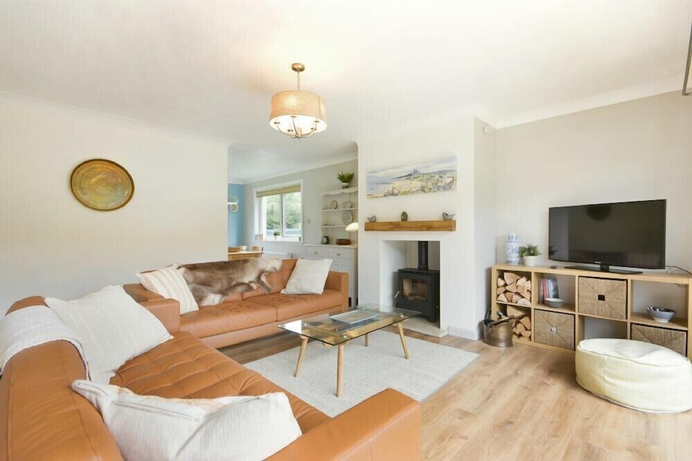 Spuggies Rest in Embleton, United Kingdom