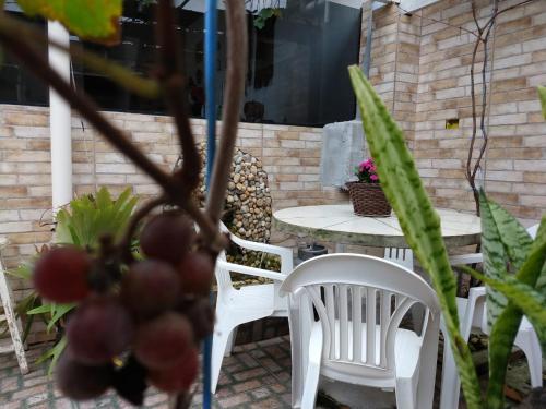 Hospedaria Gaúcha — Penha — photo 2