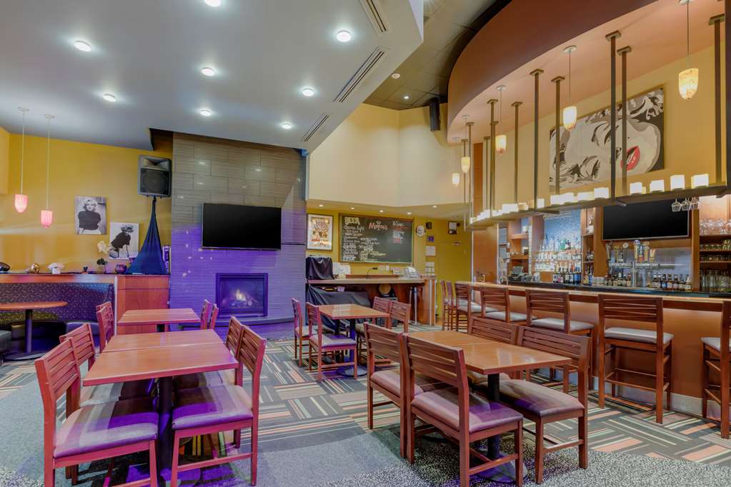 Best Western Plus Loveland Inn - photo 9