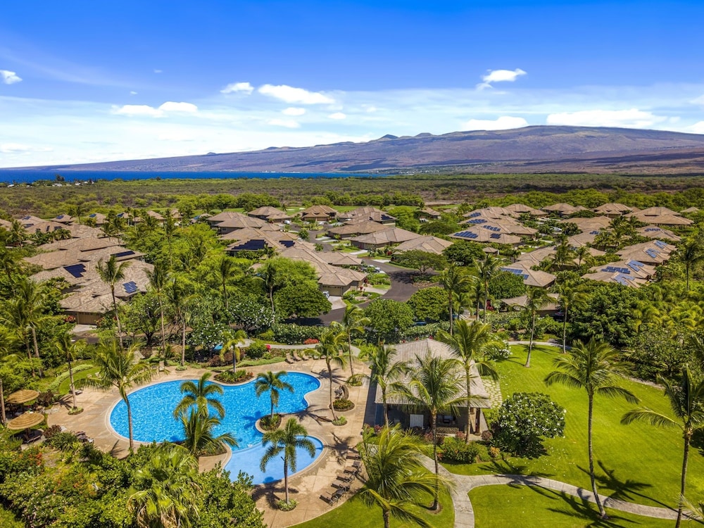 Kulalani at Mauna Lani 2402 - photo 44