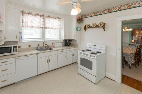 Sea Dog Resort Area VB - photo 19