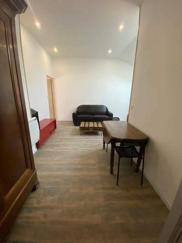 Douceur Occitane in Saint-Chinian, France