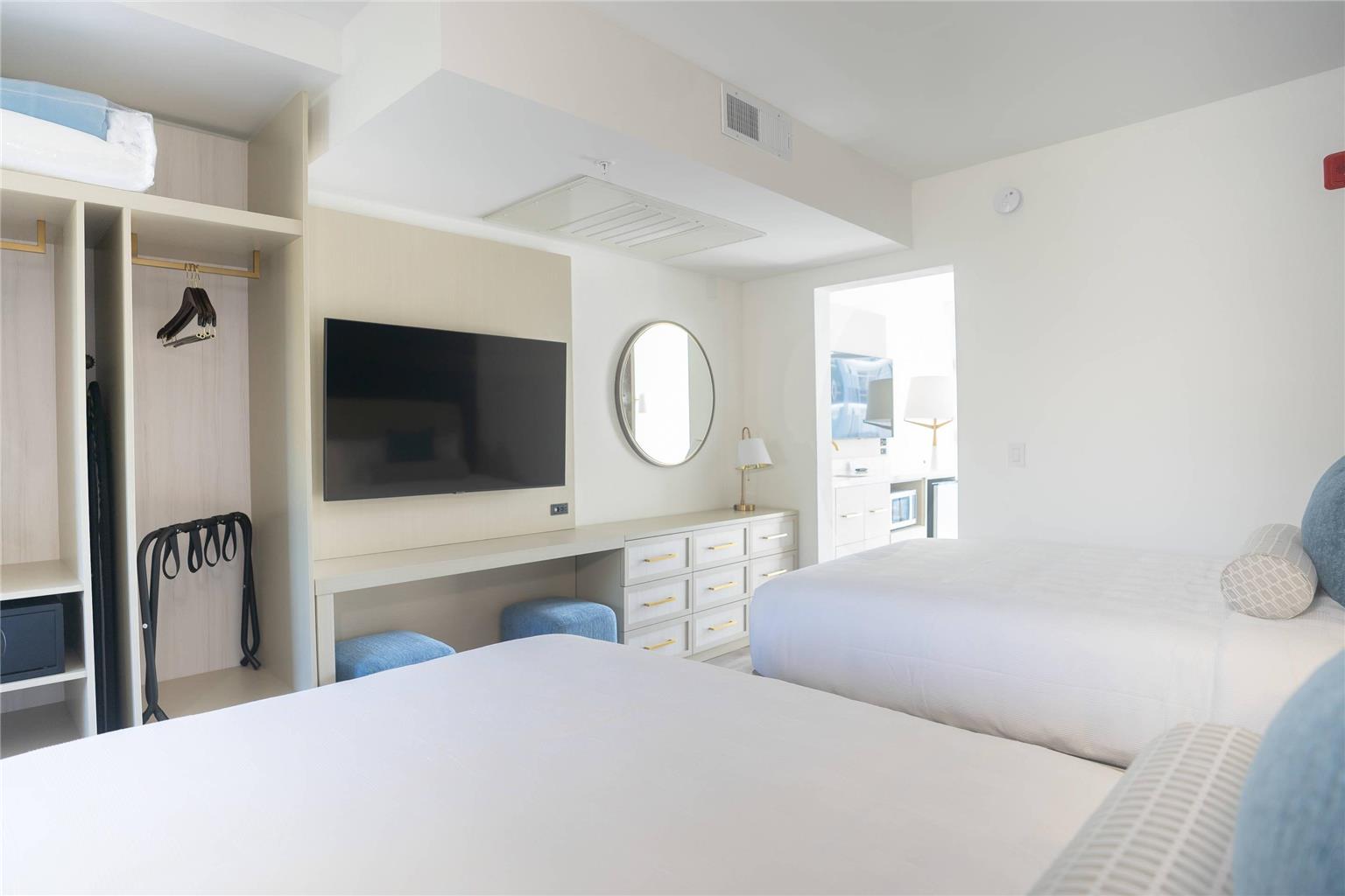 DASKK Orlando Hotel near Universal Blvd an Ascend Collection Hotel - photo 13
