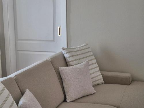 Apartman Lončar Posušje — 4-Star Luxury Hotel in Posusje, Bosnia and Herzegovina