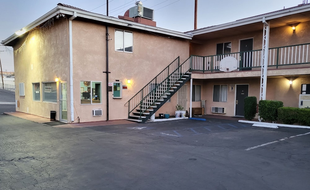 Star Inn - photo 28