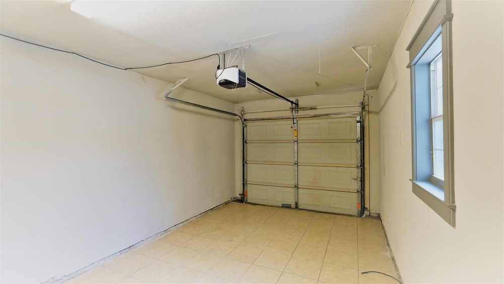 2Bdrm 2Bath 2Beds Nrg Grb Mm Park in Houston, United States