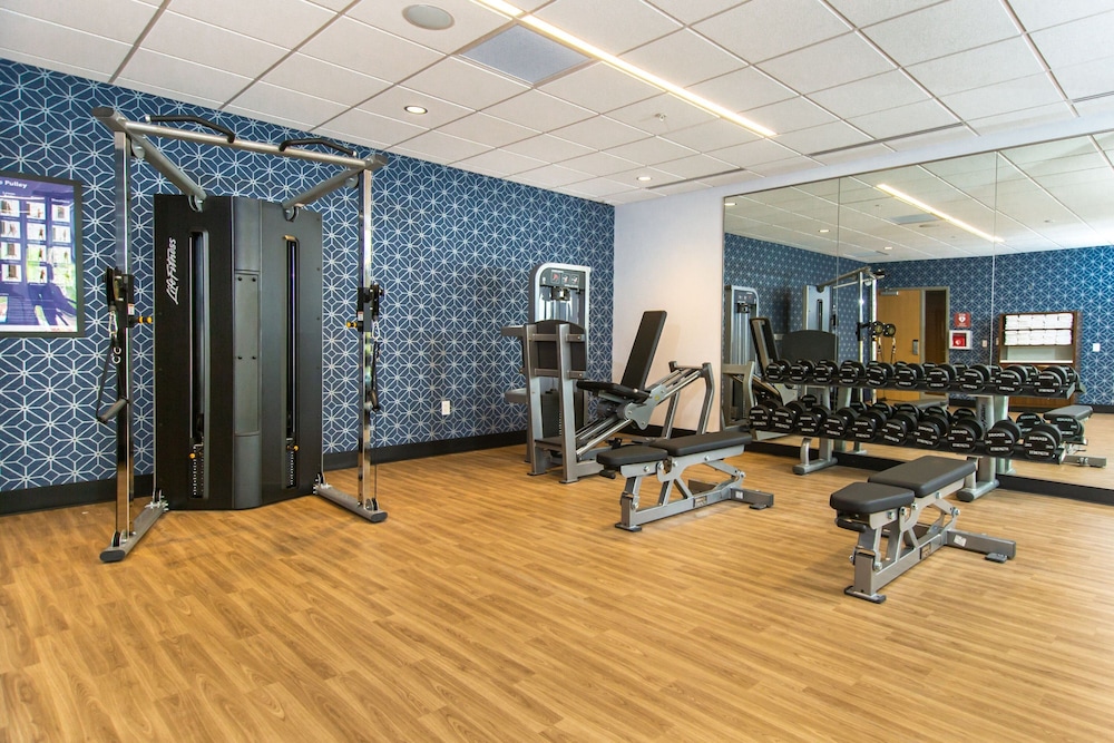 Four Points by Sheraton Deadwood - photo 31