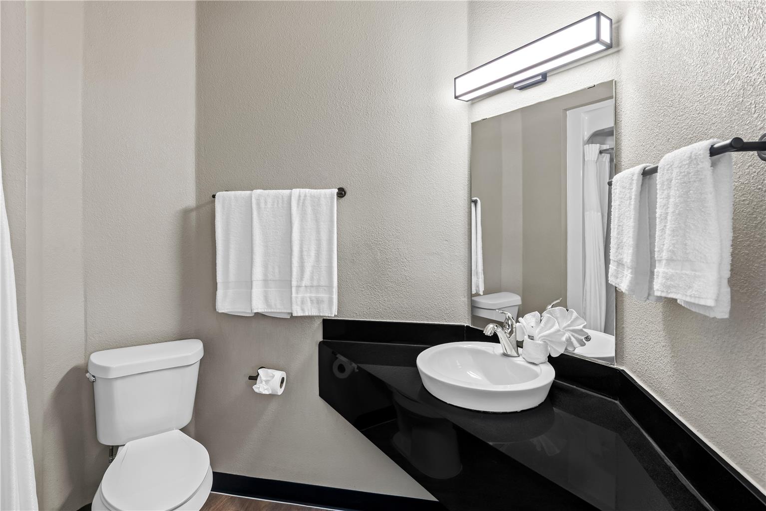 Motel 6 Killeen TX - photo 23