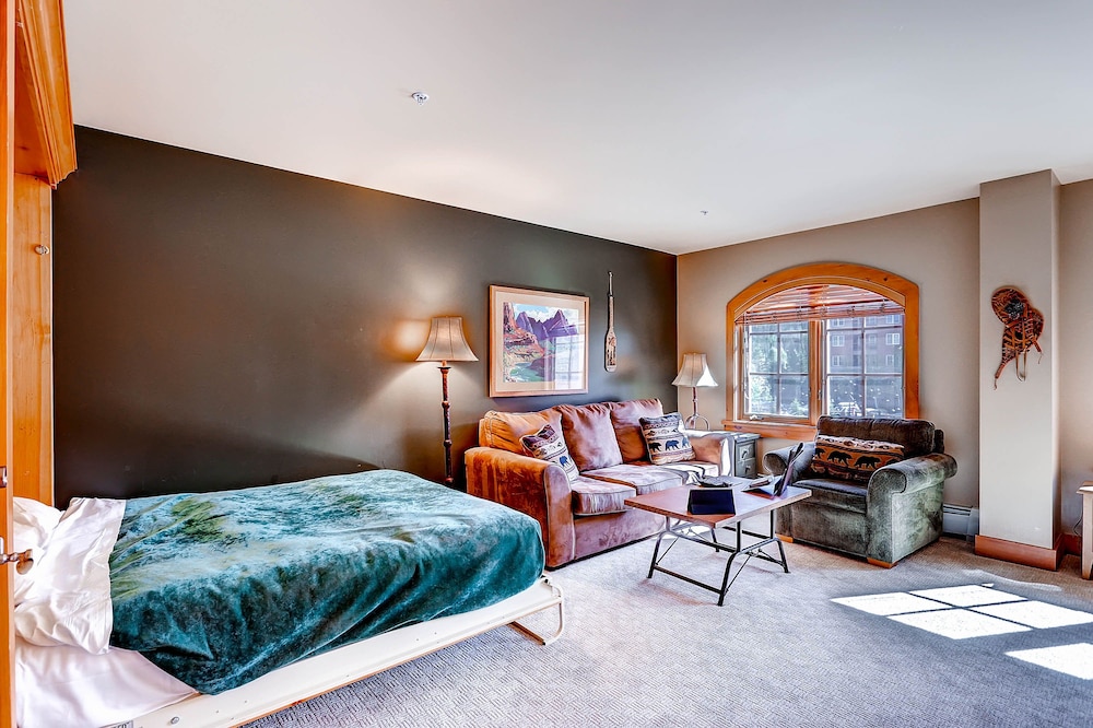 River Run Village by Keystone Resort - photo 15