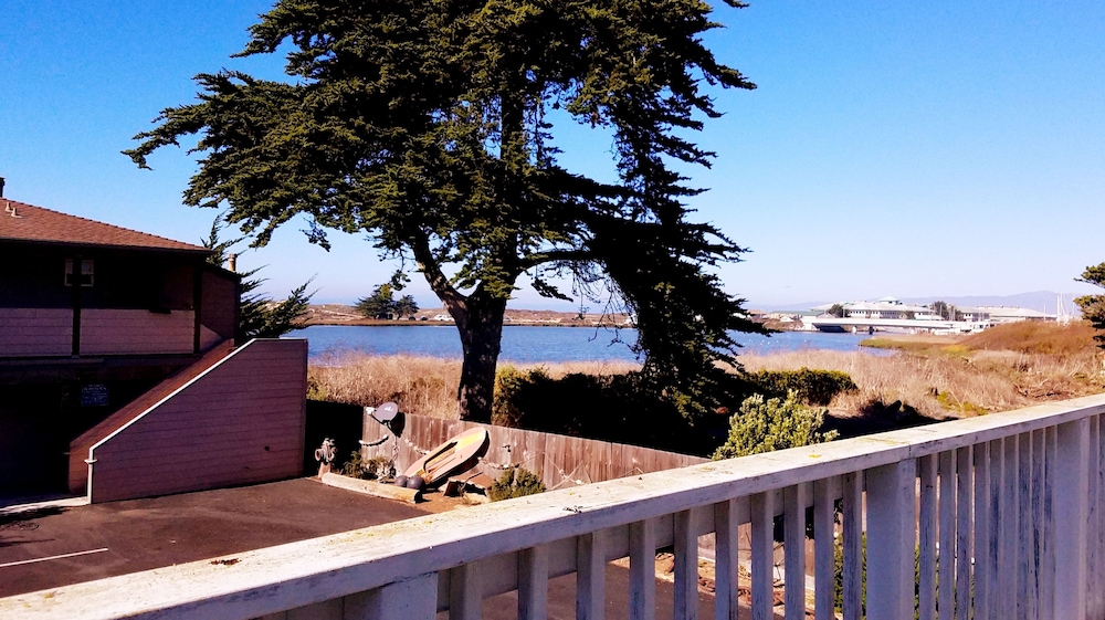 Captain's Inn at Moss Landing - photo 83