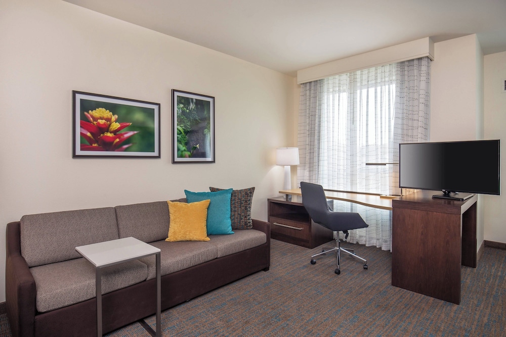 Residence Inn by Marriott Boston Braintree - photo 9