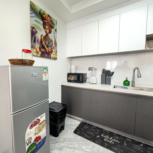 Roppas Studios Nostos - carbon neutral hotel in Unknown City