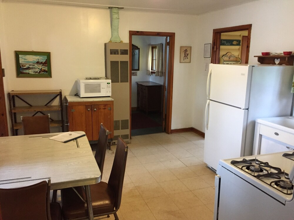 Rainbow's End Resort - photo 92