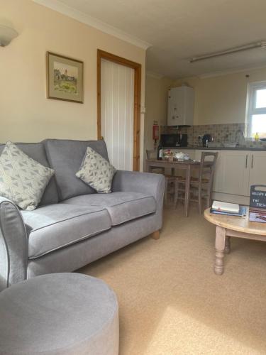 Station House Holiday Cottages Exclusively For Grown Ups Thornton Dale