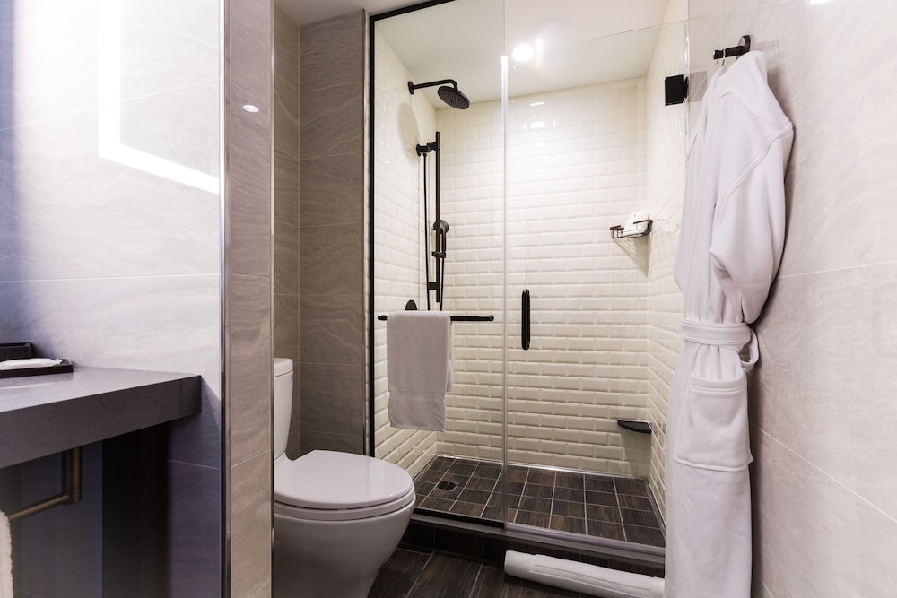 Crowne Plaza HY36 Midtown Manhattan by IHG - photo 17