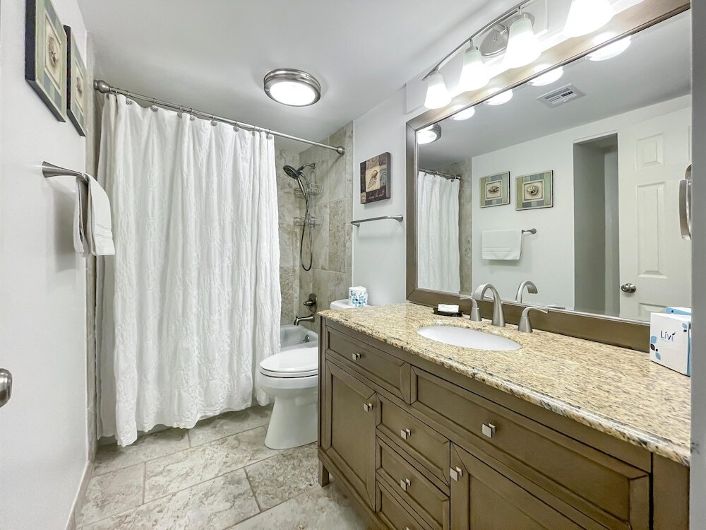 482 Plantation Club at The Sea Pines Resort - photo 4