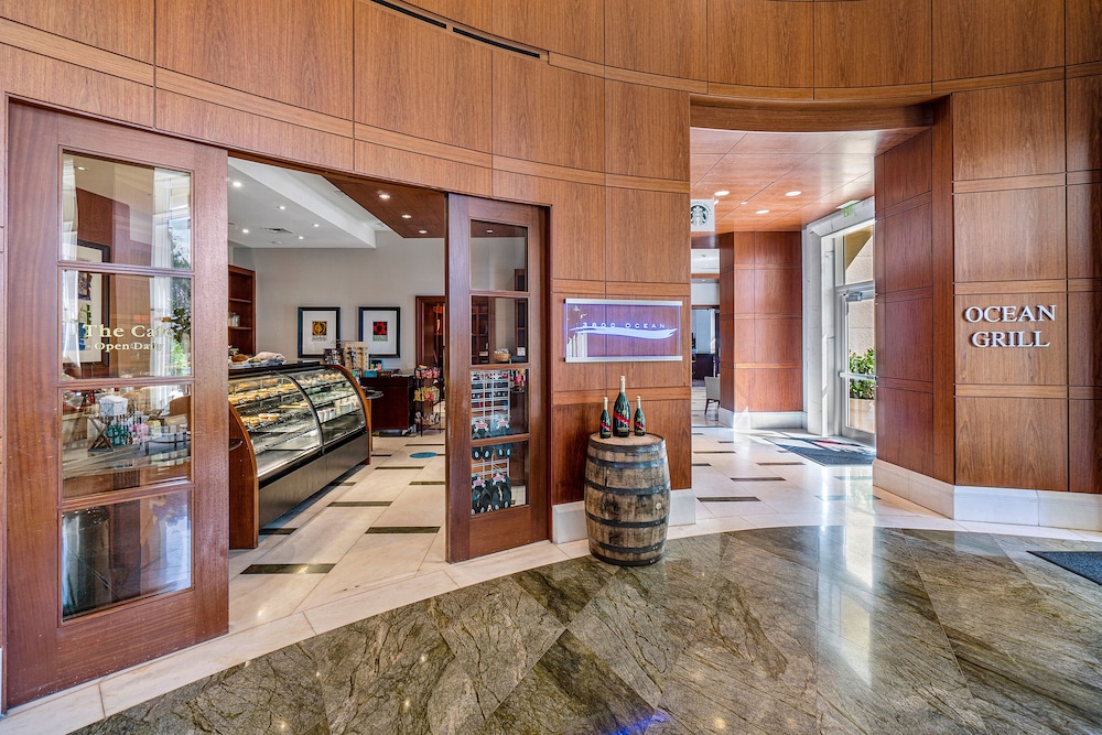 Palm Beach Singer Island Resort & Spa Luxury Suites - photo 342