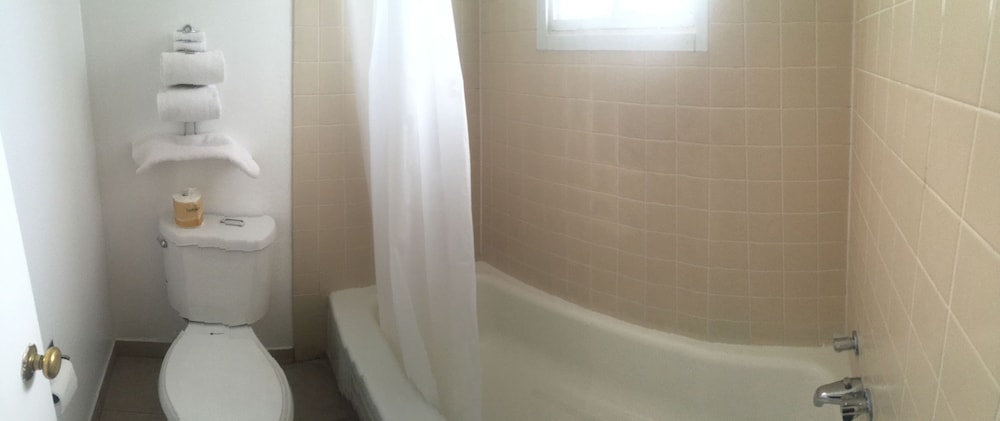 Arizona Inn Kingman - photo 23