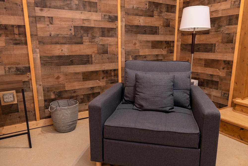 Hartwell Suites - photo 47