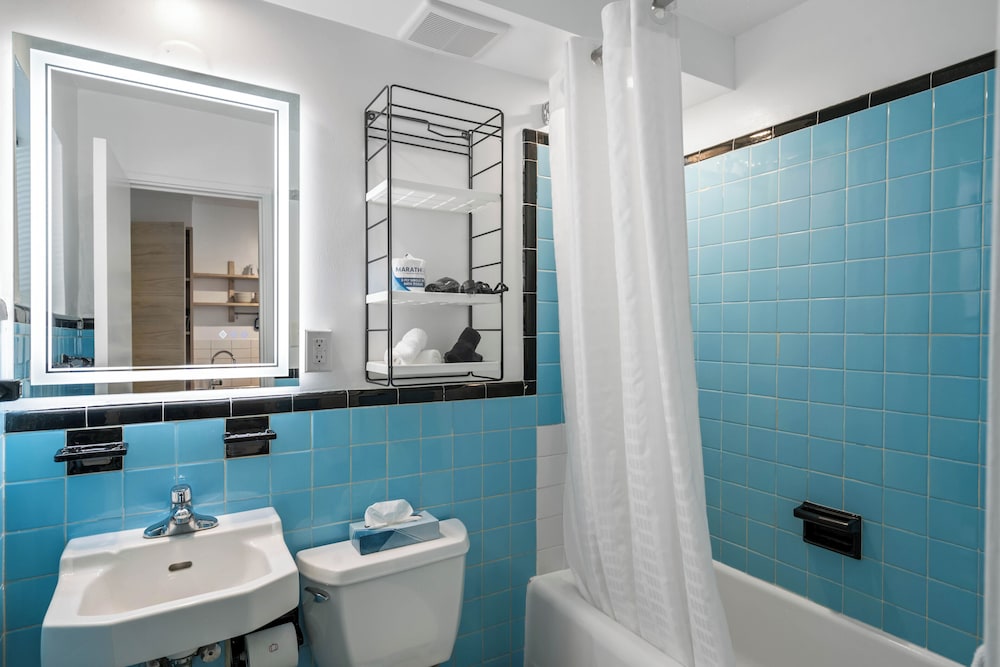 Studios On 25th by BCA Furnished Apts - photo 65