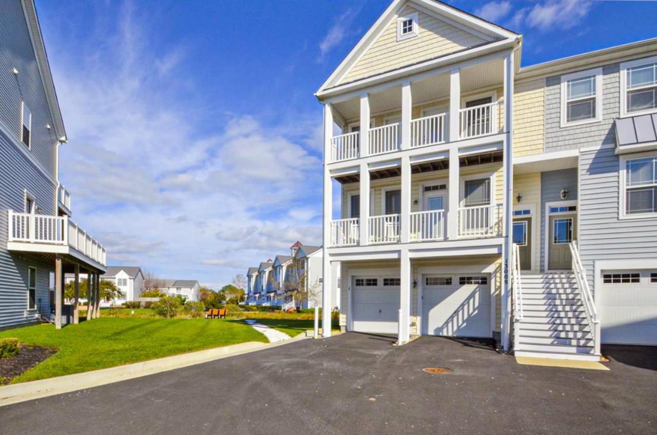 13009 Bowline Ln 1 in Ocean City, United States