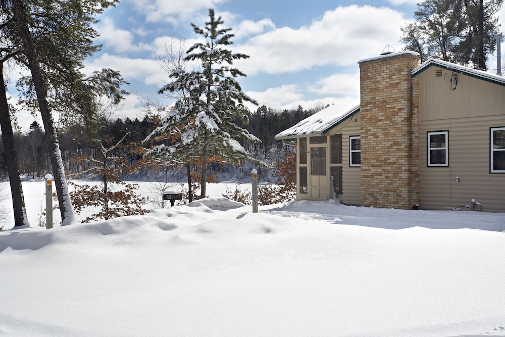 Heartwood Resort & Conference Center - photo 12
