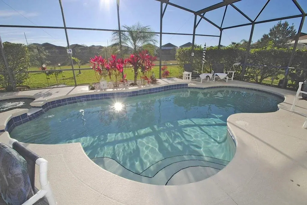 Vashantie Estate - photo 12