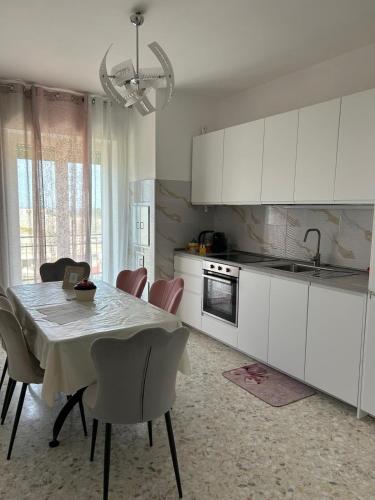 Sole House — Bisceglie — photo 4