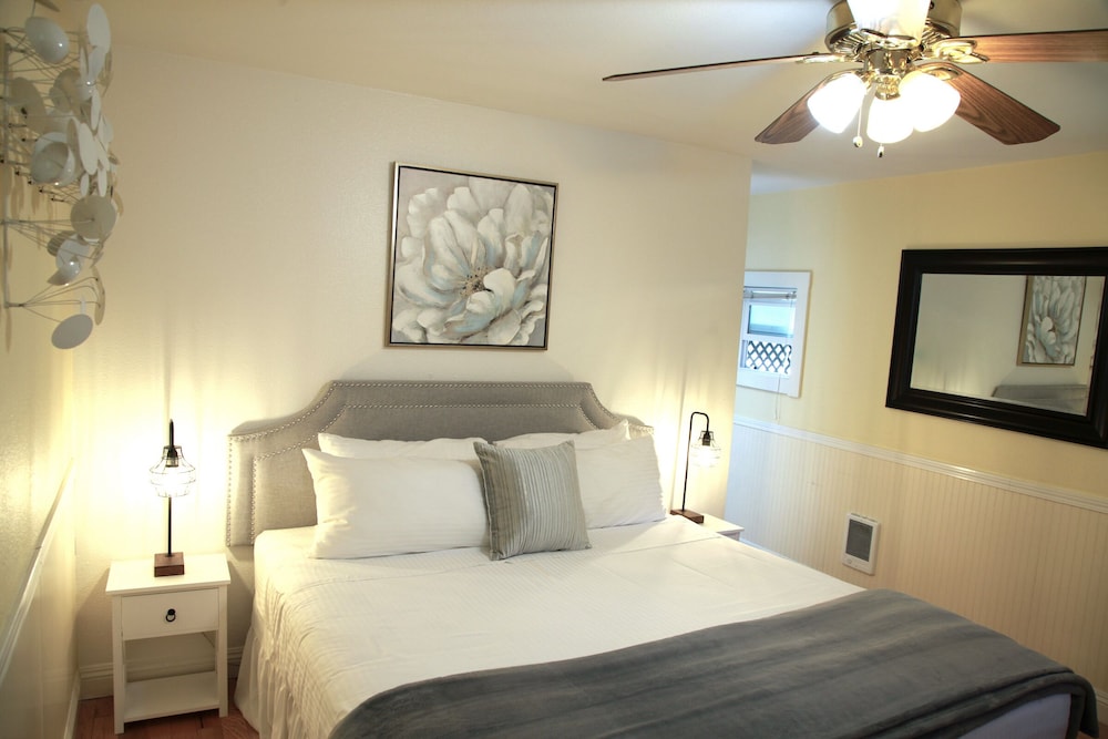 Inn on the Russian River - photo 5