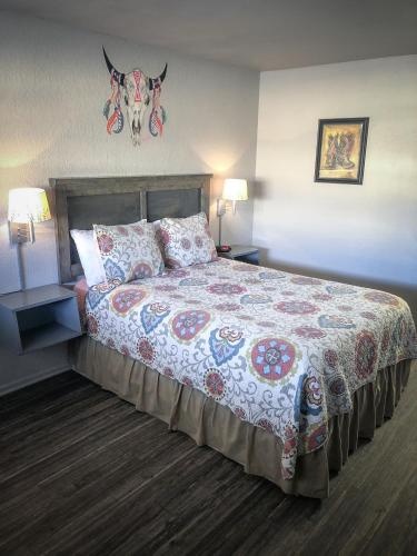 Best Inn Texas - photo 6