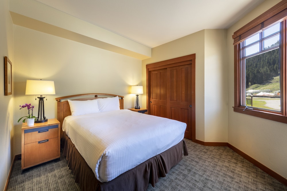 The Village at Palisades Tahoe - photo 57