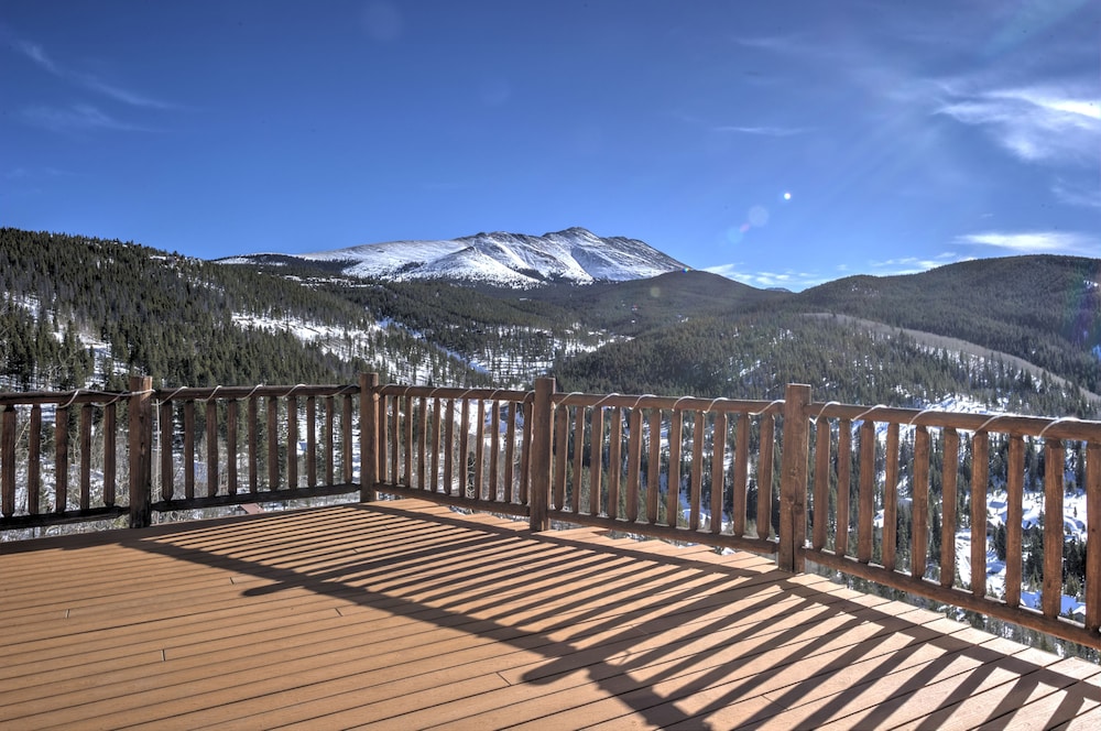 The Lodge at Breckenridge - photo 40