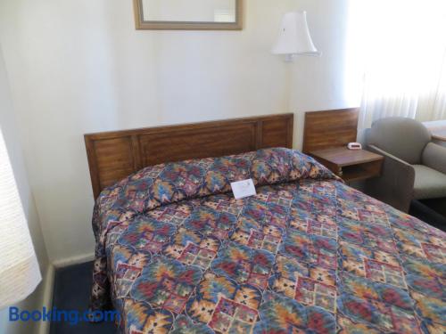 Sheffler's Motel - photo 52