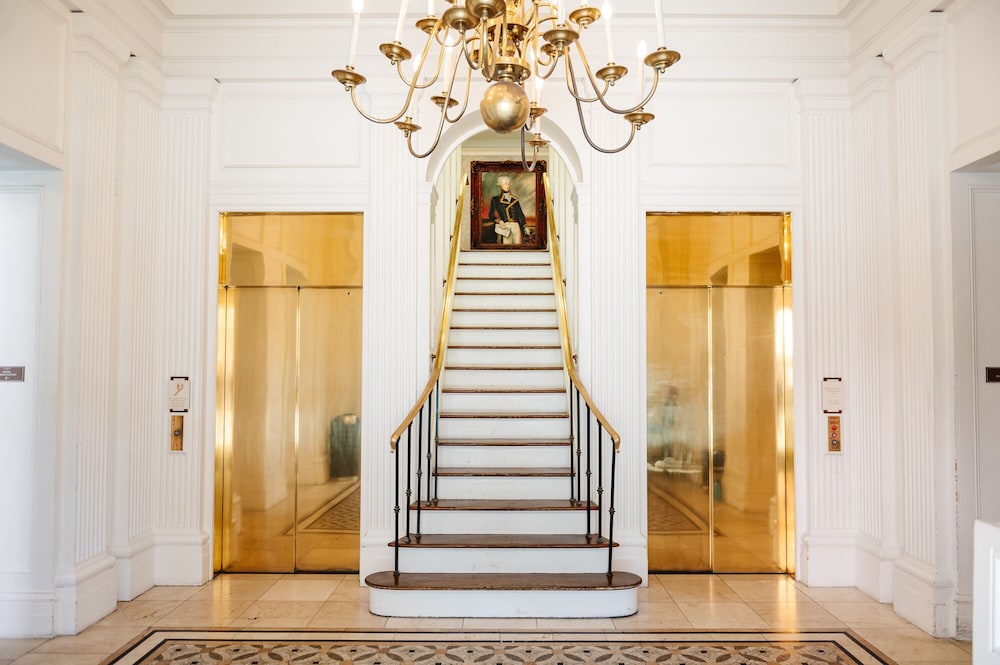 The Lafayette by LuxUrban - photo 77