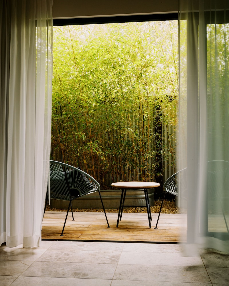 Twelve Senses Retreat a Member of Design Hotels - photo 6