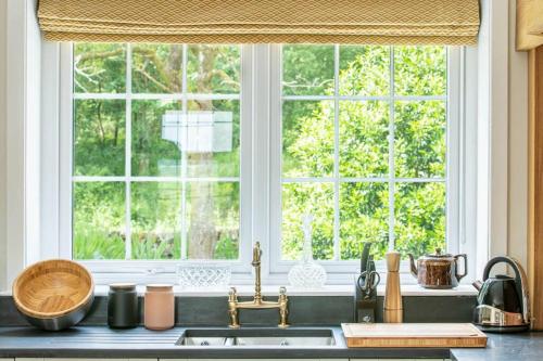 Culdoach in Castle Douglas, United Kingdom